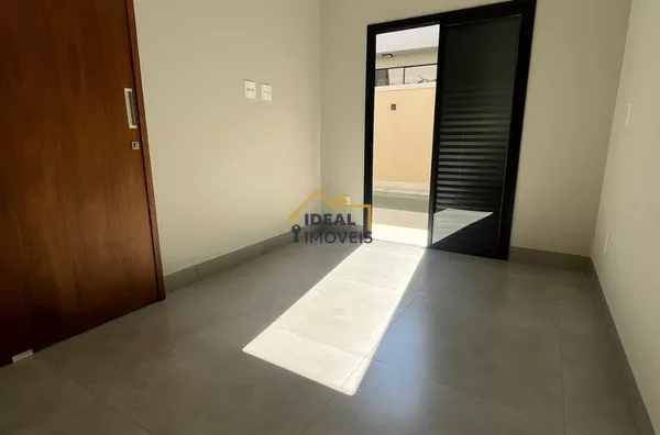 Casa em condomínio para venda,  - Selecione - Bairro, Araçatuba
