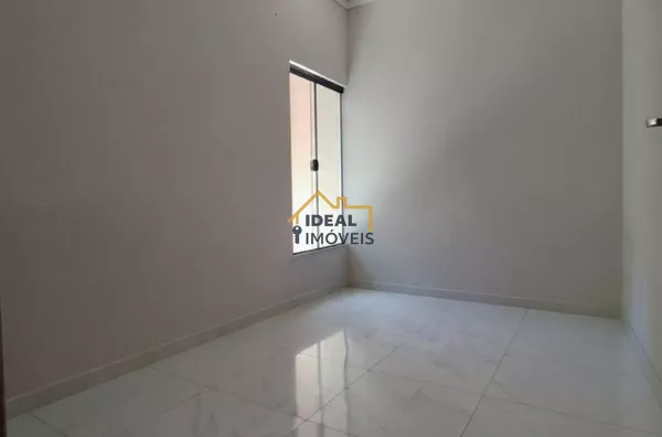 Casa para venda,  Novo Jardim Stábile, Birigui - Foto 5