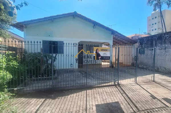 Casa para ,  Jardim Nossa Senhora De Fátima, Birigui casa para investidor - Foto 1