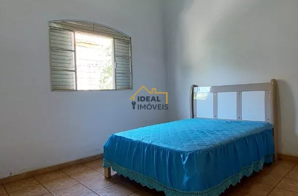 Casa para venda, 5 quarto(s),  Vila Xavier, Birigui - Foto 6