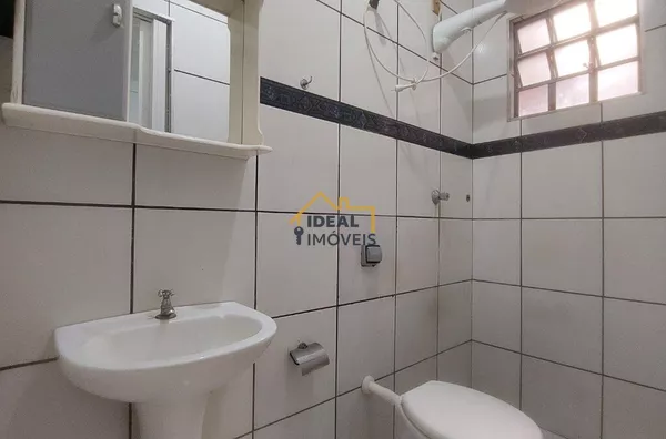 Casa Monte Líbano - Birigui - R$190 mil - 125m² - 3 Quartos Sendo 1 Suíte - Foto 25