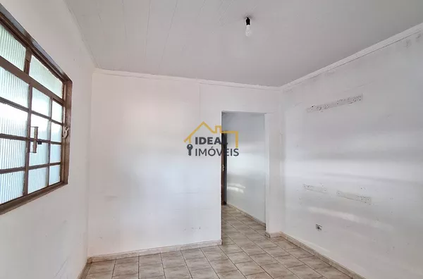 Casa para venda,  Vila Isabel Marin, Birigui - Foto 6