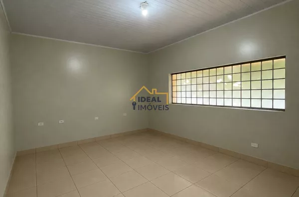 Casa para venda, 3 quarto(s),  Centro, Birigui - Foto 14