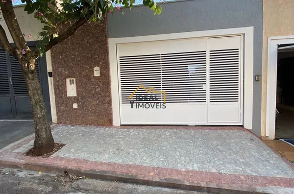 Casa para venda,  Parque Residencial Laluce Ii, Birigui - Foto 2