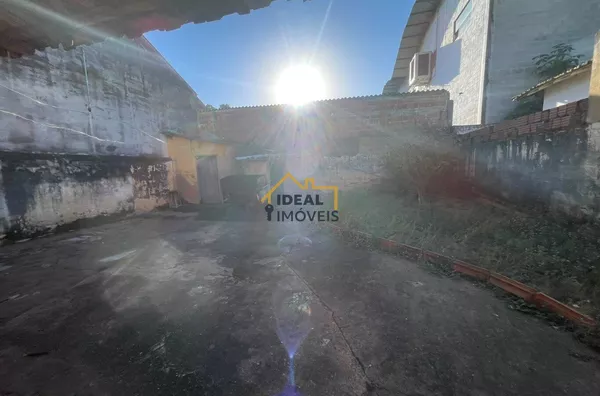 Imóvel Rua Aviação - Araçatuba - R$1.800 Locação Comercial ou Residencial - 3 Quartos 2 Vagas - Foto 12