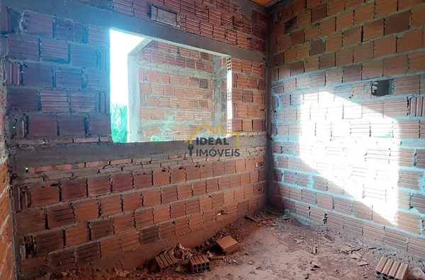 Terreno para venda,  Residencial Acapulco, Birigui - Foto 6