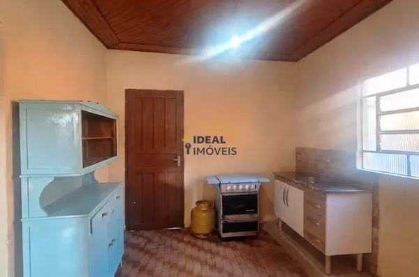2 Casas Mesmo Lote Jardim Toselar - Birigui - R$168 mil - 252m² Terreno - Foto 10
