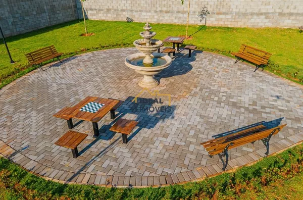 Terreno para venda,  Residencial Boa Vista, Birigui - Foto 3