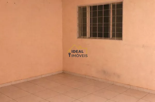 Casa para venda, 2 quarto(s),  Residencial Jardim Do Trevo, Birigui - Foto 3