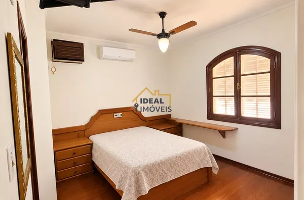 Imóvel Á Venda Birigui - R$848 mil - Terreno 500m² - Foto 23