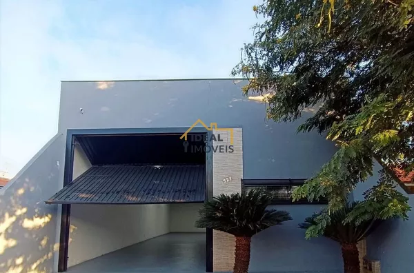 Barracão para aluguel e venda,  Residencial Esplanada Das Colinas, Birigui - Foto 5