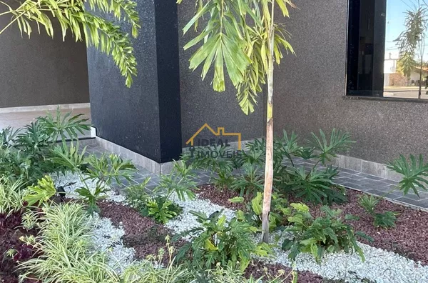Casa em condomínio para venda,  - Selecione - Bairro, Araçatuba
