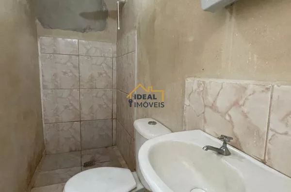 Casa para venda,  Porto Real I, Araçatuba - Foto 6