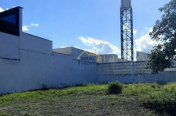 Terreno para venda no Centro de Birigui - Foto 2