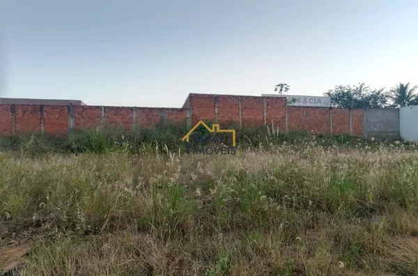 Terreno para venda,  Residencial Moimaz, Birigui