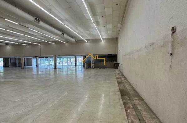 Barracão para aluguel,  Centro, Araçatuba - Foto 4