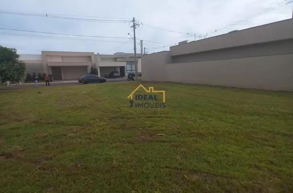 Terreno para venda,  Residencial Boa Vista, Birigui - Foto 5