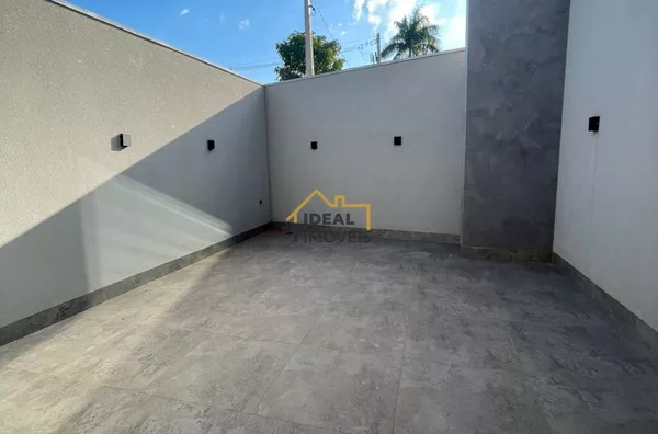 Casa em condomínio para venda,  - Selecione - Bairro, Araçatuba