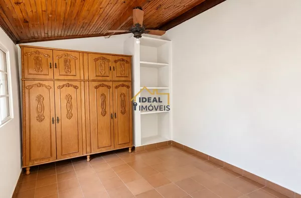 Imóvel Á Venda Birigui - R$848 mil - Terreno 500m² - Foto 13