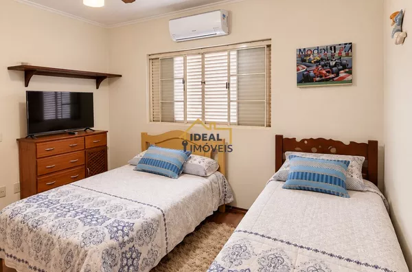 Imóvel Á Venda Birigui - R$848 mil - Terreno 500m² - Foto 28