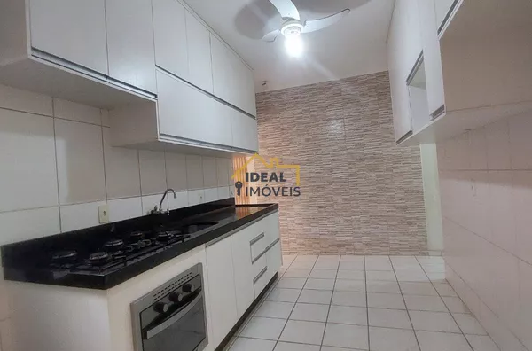 Casa Monte Líbano - Birigui - R$190 mil - 125m² - 3 Quartos Sendo 1 Suíte - Foto 17
