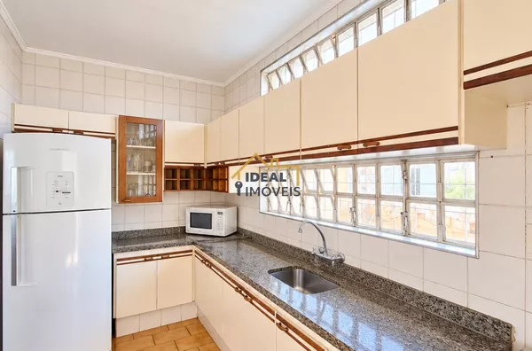 Imóvel Á Venda Birigui - R$848 mil - Terreno 500m² - Foto 8