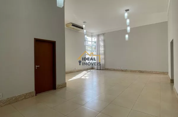 Casa para venda,  condominio fechado, Birigui - Foto 3