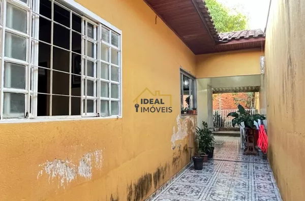 Casa para venda, 3 quarto(s),  São Braz, Birigui - Foto 29