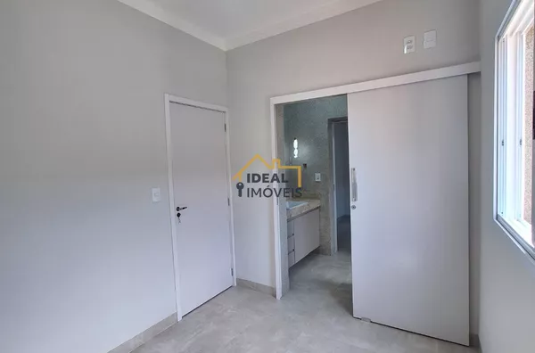 Casa em condomínio para ,  Residencial Adisa Birigui, Birigui - Foto 9