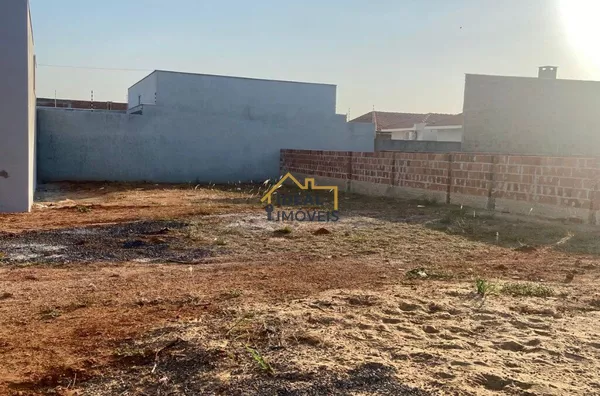 Terreno para venda,  Residencial Moimaz, Birigui - Foto 6