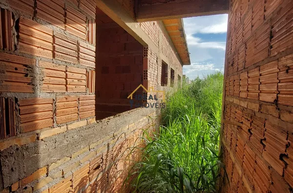 Terreno para venda,  Residencial Acapulco, Birigui - Foto 4