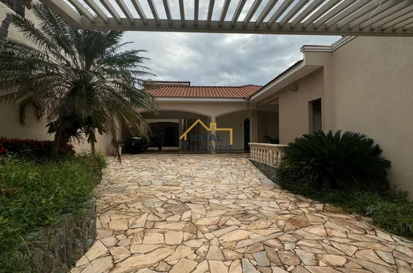 Casa para venda, 3 quarto(s),  Jardim Pérola, Birigui - Foto 2