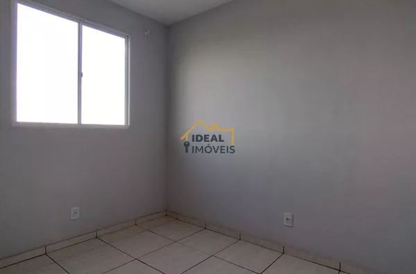 Apartamento para venda,  condomínio Azaleias, Birigui - Foto 11