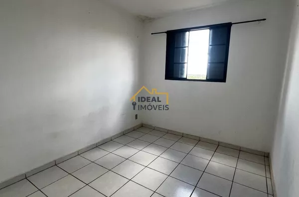 Apartamento para venda,  Quemil, Birigui - Foto 6