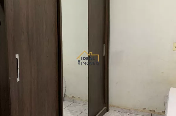 Casa para venda, 2 quarto(s),  Residencial Monte Líbano, Birigui - Foto 4