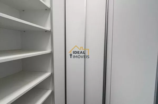 Casa para venda,  - Selecione - Bairro, Birigui