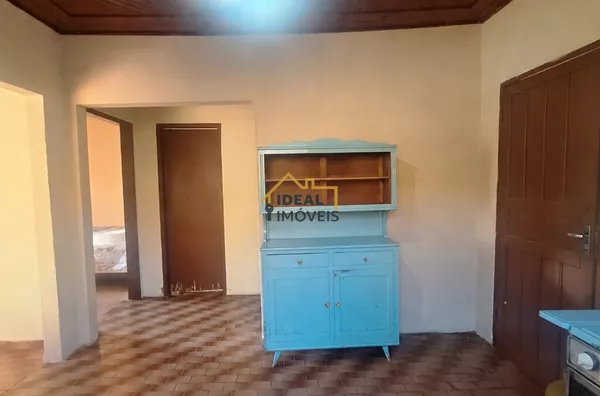 2 Casas Mesmo Lote Jardim Toselar - Birigui - R$168 mil - 252m² Terreno - Foto 9
