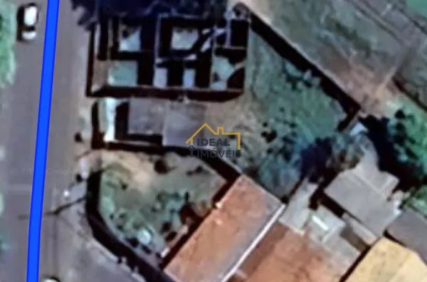 Terreno para venda,  Centro, Valparaíso - Foto 5