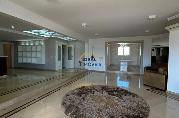 Apartamento para venda,  ou locação Centro, Birigui - Foto 2