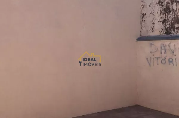 Casa de 2 Quartos na Entrada do Jardim do Trevo – Rápido Acesso à Marechal Rondon - Foto 12