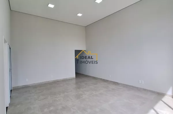 Casa em condomínio para ,  Residencial Adisa Birigui, Birigui