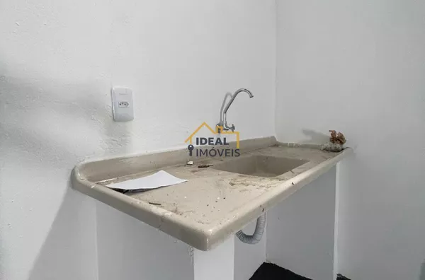 Barracão para venda e aluguel,  Recanto Verde, Birigui