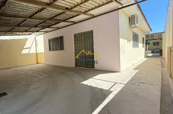 Casa para ,  Quemil, Birigui - Foto 2