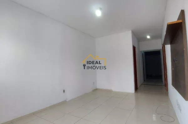 Casa Condomínio Barcelona Araçatuba R$230 mil 3 Quartos Garagem 3 Vagas Segurança Fechado