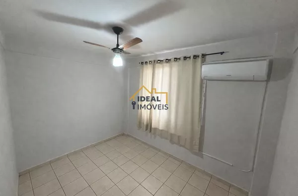 Apartamento para venda,  Vila Aeronáutica, Araçatuba - Foto 5