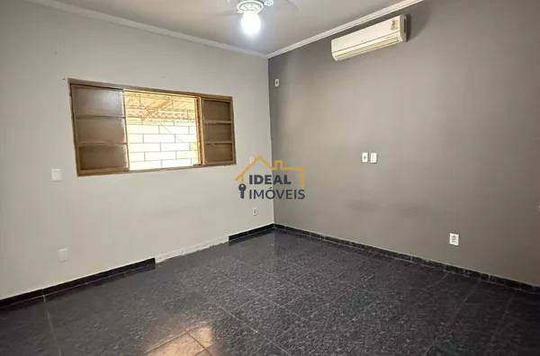 Casa para ,  Quemil, Birigui - Foto 5