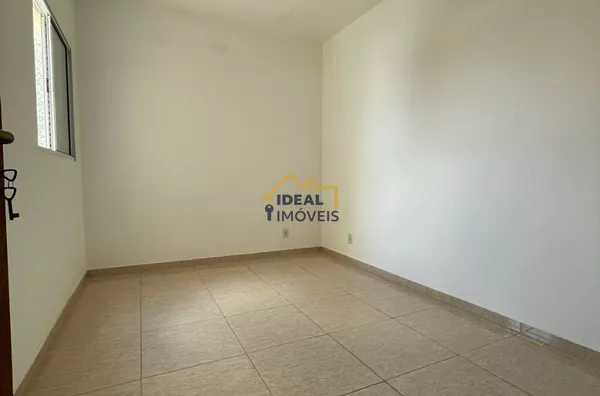 Apartamento para venda,  Concórdia Iv, Araçatuba - Foto 6