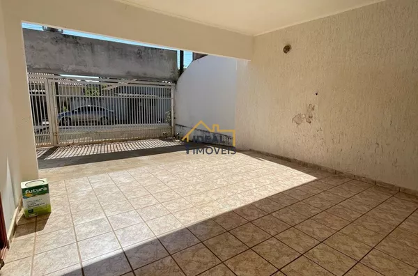 Casa para venda,  Jardim Vale Do Sol, Birigui - Foto 5