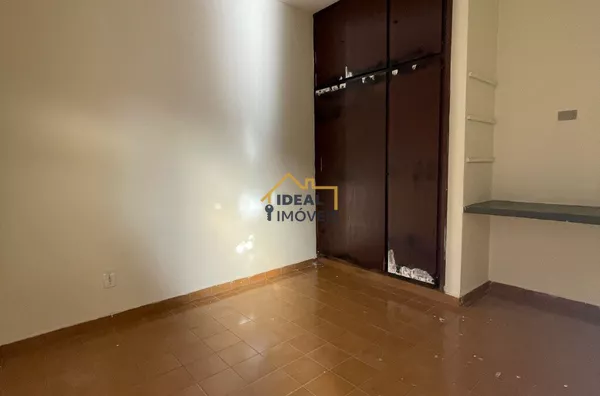 Casa para venda, 3 quarto(s),  Vila Staff, Birigui - Foto 6