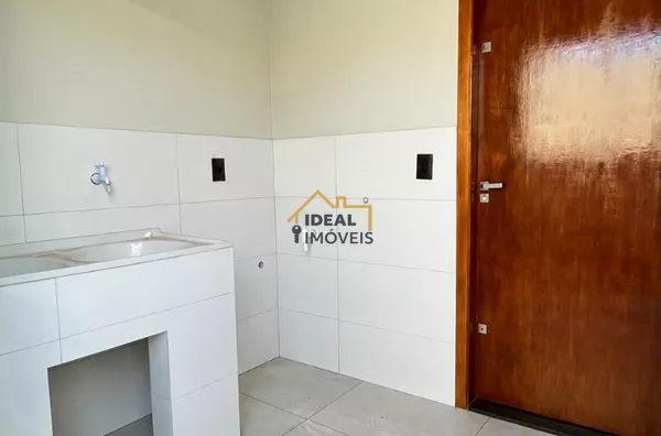 Casa a venda em Birigui R$255 mil - Terreno 125m² 2 Dormitórios - Foto 21
